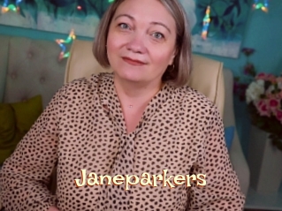 Janeparkers