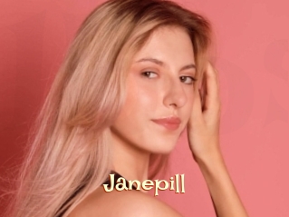 Janepill