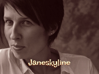 Janeskyline