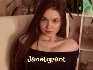 Janetgrant