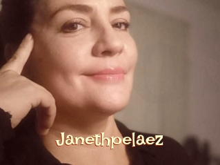 Janethpelaez
