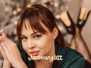 Janewyatt
