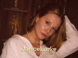 Janiceburke