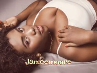 Janicemoore