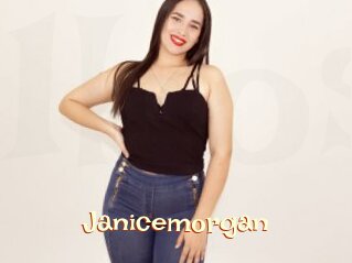 Janicemorgan