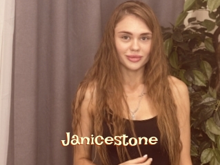 Janicestone
