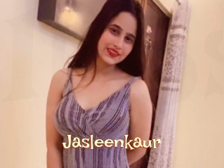 Jasleenkaur