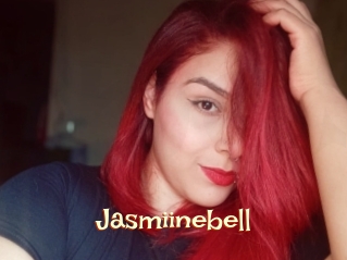 Jasmiinebell