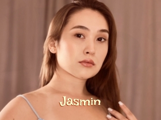Jasmin