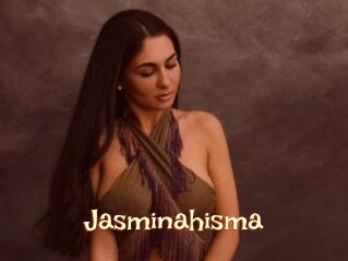 Jasminahisma