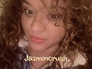 Jasmincrush