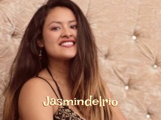 Jasmindelrio