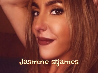 Jasmine_stjames