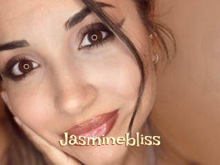 Jasminebliss