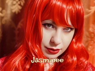 Jasminee