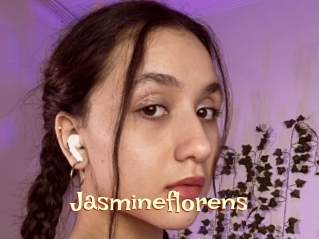 Jasmineflorens