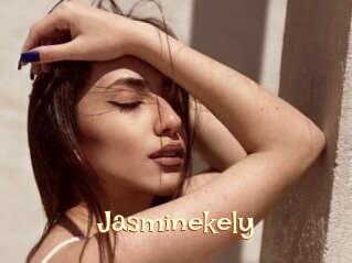 Jasminekely