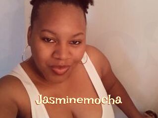 Jasmine_mocha