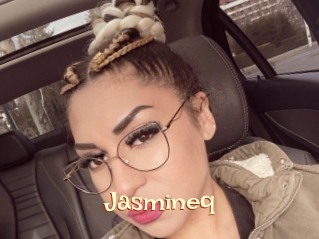 Jasmineq