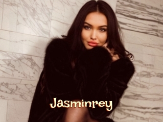 Jasminrey