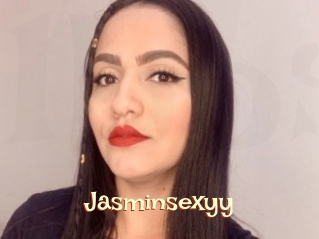 Jasminsexyy
