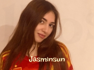 Jasminsun