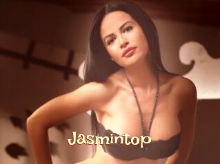 Jasmintop