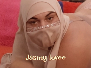 Jasmy_lovee