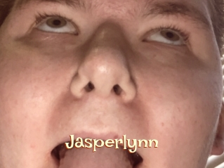 Jasperlynn