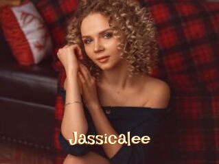 Jassicalee
