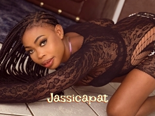 Jassicapat