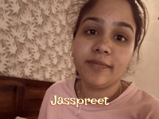 Jasspreet