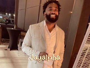 Jayalpha