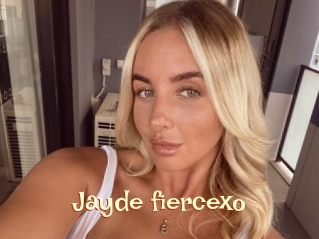 Jayde_fiercexo