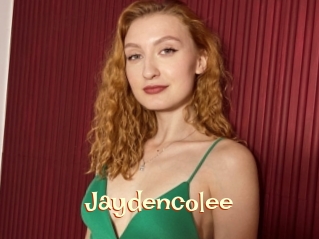 Jaydencolee
