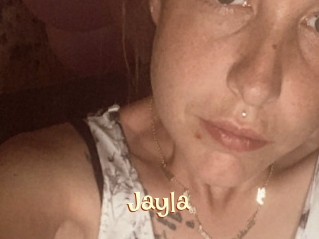 Jayla