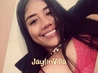 JaylinVilla