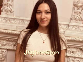 Jaylineaton