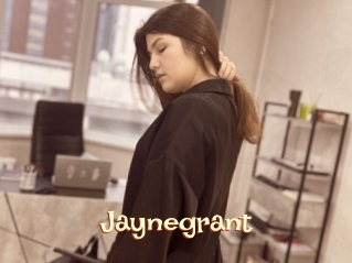 Jaynegrant