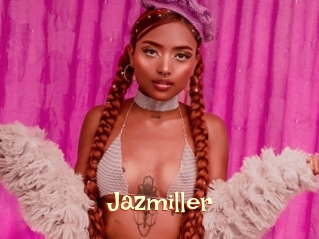 Jazmiller