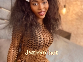 Jazmin_hot