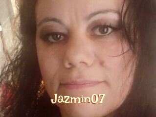 Jazmin07
