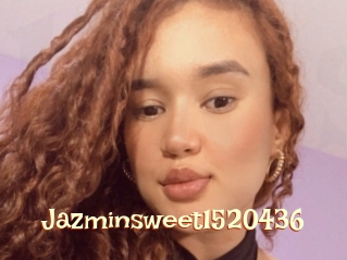 Jazminsweet1520436