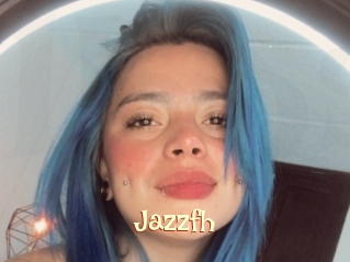 Jazzfh