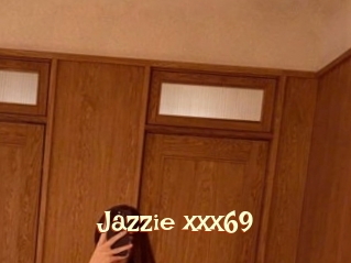 Jazzie_xxx69