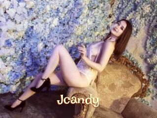 Jcandy