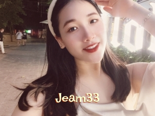 Jeam33
