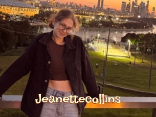 Jeanettecollins