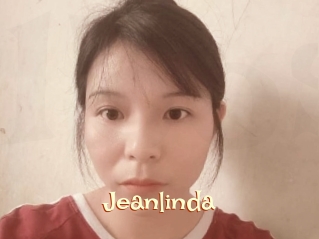 Jeanlinda