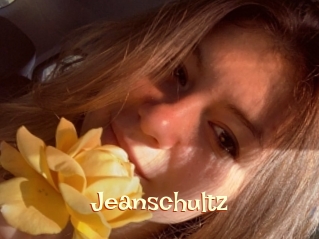 Jeanschultz